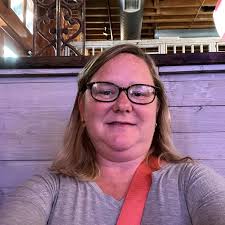 Tickled Pink Out Party- Survivor Makeover