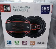 Image result for DLS 160