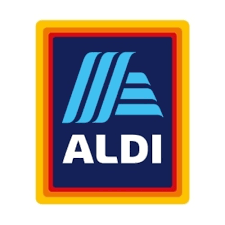 We did not find results for: Does Aldi Accept Gift Cards Or E Gift Cards Knoji
