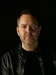 Darren Stephens: Movies, TV, and Bio