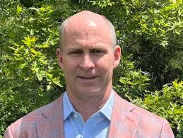 Fiona Jamison, Author at Spring International