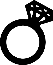 Download Wedding Ring Svg Cut File Download Free And Premium Psd Mockup Templates And Design Assets SVG Cut Files