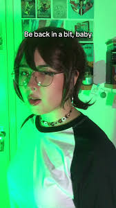 THEY’RE SO CUTE 😭💕 I LOVE THEM SO MUCH #juliepowers #gideongraves  #scottpilgrim #scottpilgrimvstheworld