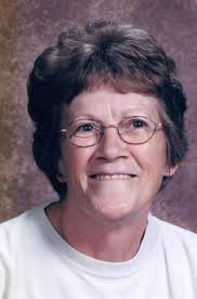 Dona Irene Manuel Obituary October 10, 2018