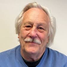 Fern Price's Instagram, Twitter & Facebook