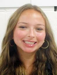 RBHS girls golf secures first conference title ever