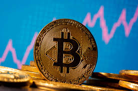 Bitcoin transactions do not contain any identifying information other than the and amounts involved. Bitcoin Surges To All Time High As It Nears 20 000