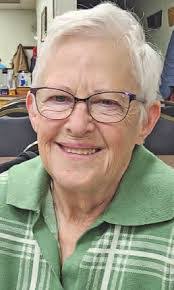 Ben Lockman's Instagram, Twitter & Facebook