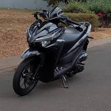 Bandingkan juga beat 2021 dengan rivalnya seperti beat street, scoopy dan lainnya. Honda Vario And Click Tanzania Ohoo Facebook