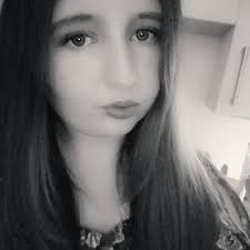 Emily Machin (@xLemonSherbetx)