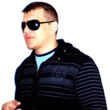 Biografía de AL Hammer