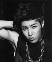That Biceps 3 Hoseok Bts J Hope Jhope