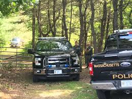 What was the massachusetts department of fisheries and wildlife called? Matt Reed On Twitter Mass Environmental Police Along With Holden Police Are Looking For A Bear That Was Hit By A Car Near Grove Cemetery Wcvb Https T Co Lkcli6rth5