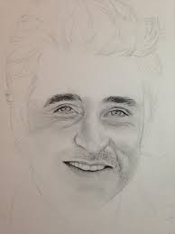 Patrick Dempsey