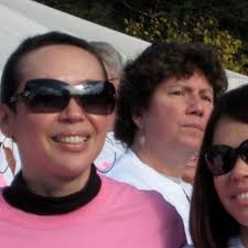 Fundraiser by Lisa Herrick : Join Lisa's 2nd Battle with Cancer