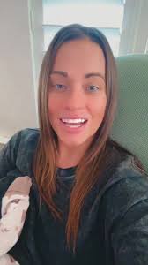 Kelsey Curry Gentle Parenting