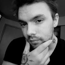 Last weekend I played at Superhouse Night Club