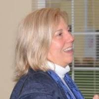 100+ "Janet Matthews" profiles