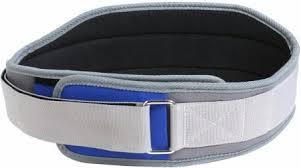Lifting Belts Learn Compare Products At Priceplow