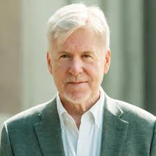 F. West (@fgwest.bsky.social) — Bluesky