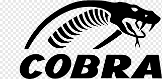 ac cobra shelby mustang car ford mustang logo cobra text cobra vehicle png pngwing ac cobra shelby mustang car ford