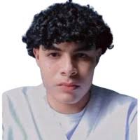 60+ "Bohorquez Rios" profiles