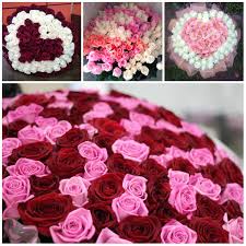 Check spelling or type a new query. Huge Bouquets Photo