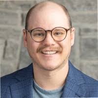 Aaron Hayworth's Instagram, Twitter & Facebook