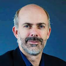 Branchlines Volume 35 No 1