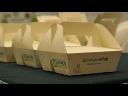 20 smart furniture designs | transforming and space saving 2021, april. Projek Mewujudkan Industri Pembungkusan Green Blue Youtube