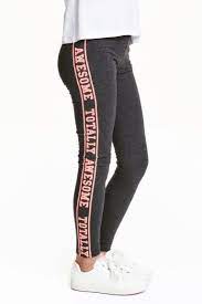 See more ideas about h&m, copii, rochie pentru majorat. Pantofi Sport Alb Copii H M Ro Cool Girl Outfits Stylish Denim Clothes