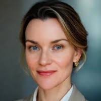 100+ "Donna Bird" profiles