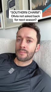 Make it make sense! #southerncharm #oliviaflowers #bravo #realitytv #fyp