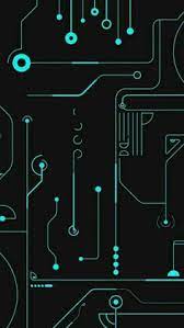   your best source of wallpapers! 11 Iron Man Visuals Ideas Iron Man Iron Futuristic