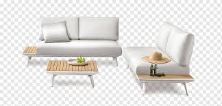See more ideas about tufted ottoman coffee table, tufted ottoman, ottoman. Gray Cushion 2 Seat Couch Furniture Couch Angle Sofa Top View Rectangle Black Religion Png Pngwing