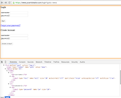 Web Scraping 101 With Python Regular Expression Python Use Case