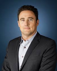 Traphagen CPAs & Wealth Advisors