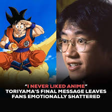 A special message to the fans from Shohei.