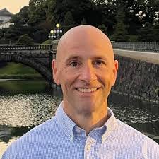 Aaron Cress's Instagram, Twitter & Facebook