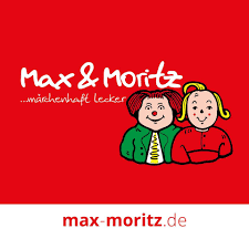 max moritz marchenhaft lecker photos ladbergen menu prices restaurant reviews facebook
