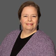 Christine Richman's Instagram, Twitter & Facebook