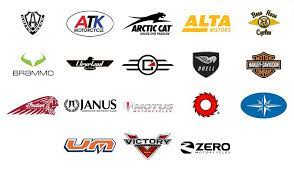 Some motorcyclists prefer classic hogs while some may like modern sports bikes. Usa Motorcycle Brands