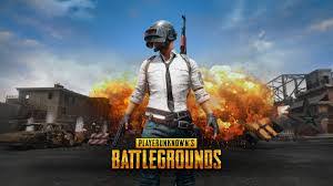 So if you haven't got the pubg mobile lite 0.14.0 official update in playstore, download apk and obb file from here. Pubg Mobile Mod Pro Apk Download 2021 Pro App Apk Mod Apk Download Games And Premium Apps