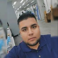 300+ "Zuñiga Vega" profiles