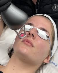 I met my business partner, Dan Sell, playing slow pitch softball,” laughs  The STIL co-founder, Kasey Allen. “We had mutual entrepreneurial interests  and started working