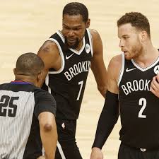 Full schedule for the 2020 season including full list of matchups, dates and time, tv and ticket information. 987hotifhill M