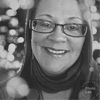 Cynthia Urbanik's Instagram, Twitter & Facebook