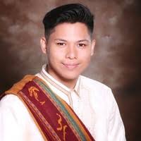 200+ (na) “Llorente” profile