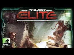 Stöbern sie durch beliebte & nachhaltige modemarken. 3gmuwdm3g4jbdm