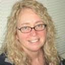 Cindy Kent's Profile